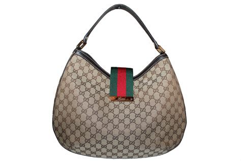 pictures of original gucci bags|gucci bag model names.